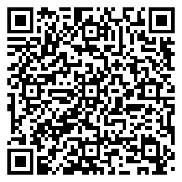 QR code 35687804300000
