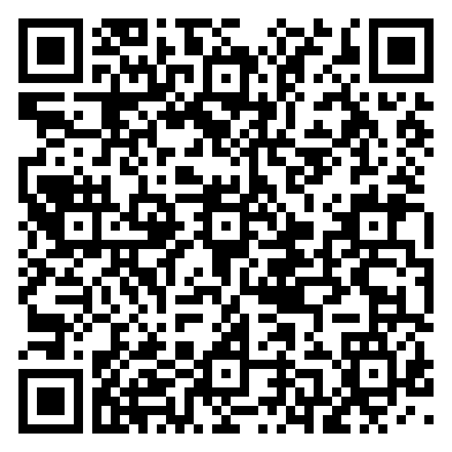 QR code 54333918100000