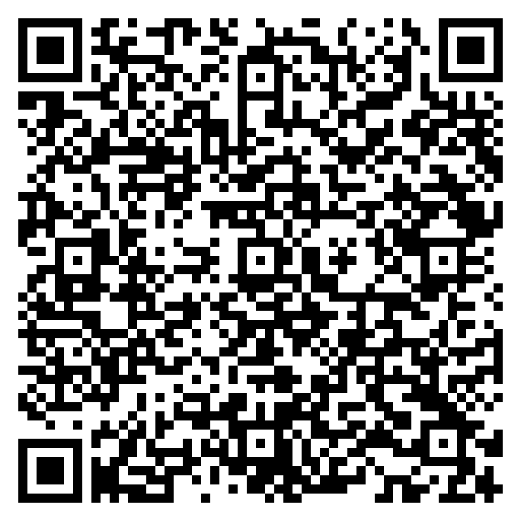 QR code 83122150000000
