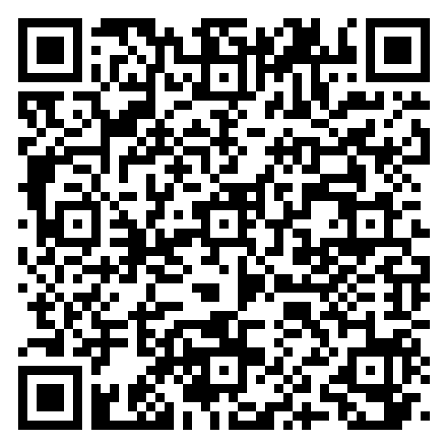 QR code 10039750800000