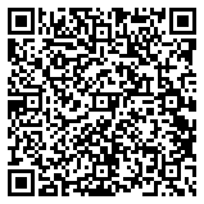 QR code 14033273600000