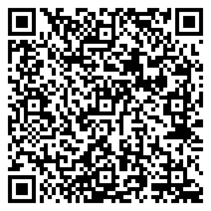 QR code 61029974500000