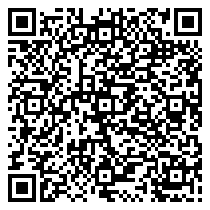 QR code 52880592400000