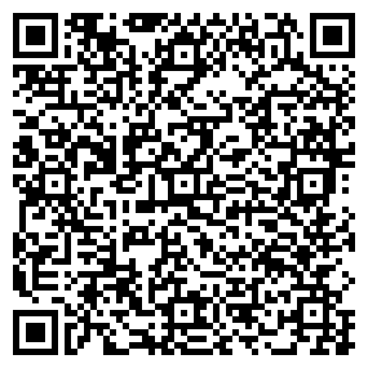QR code 18050227100000
