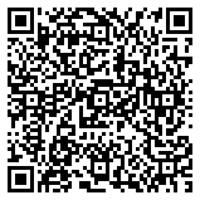 Katarzyna Garbal fizjoterapia QR code QR code 38482995600000