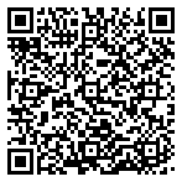 QR code 24052678500000