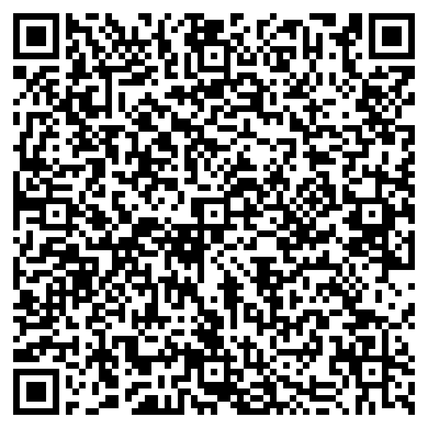 QR code 54021619900000