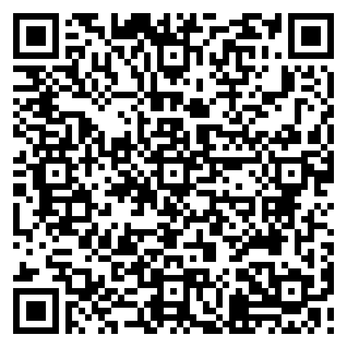 QR code 12143320200000