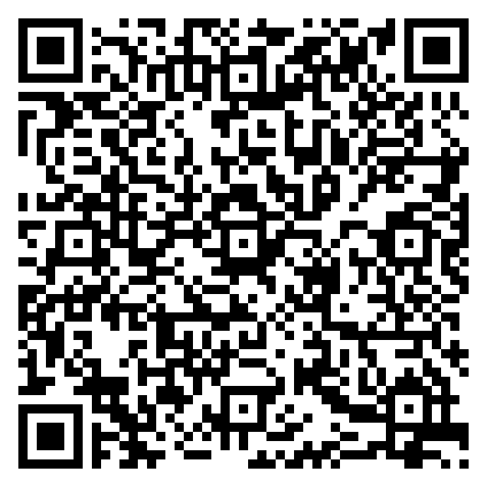 QR code 47307593900000