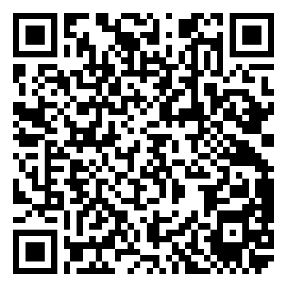 QR code 36164811200000