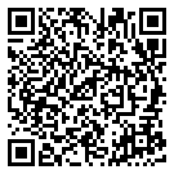 QR code 52026557500000