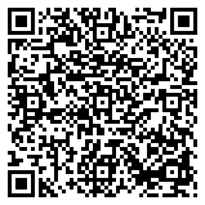 QR code 52185117000000