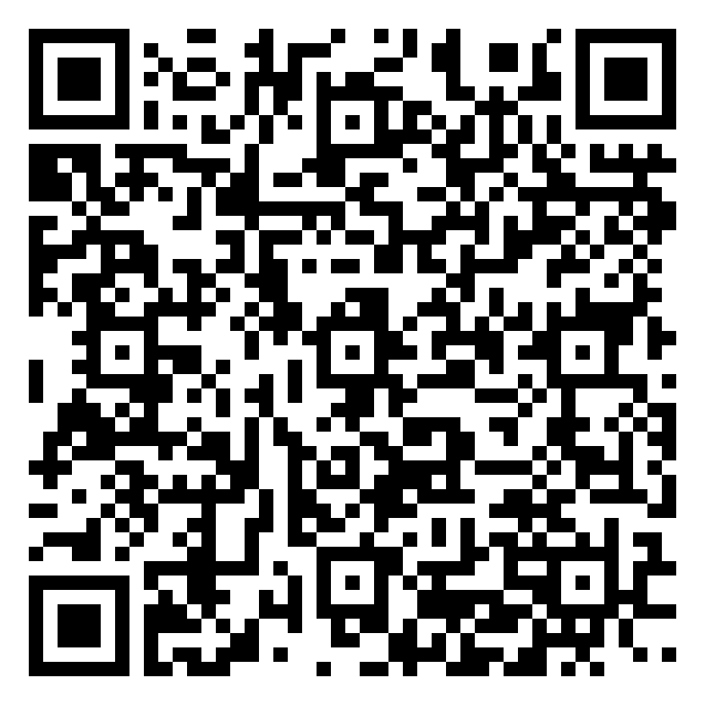 QR code 28146889200000
