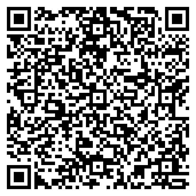 QR code 36360158600000