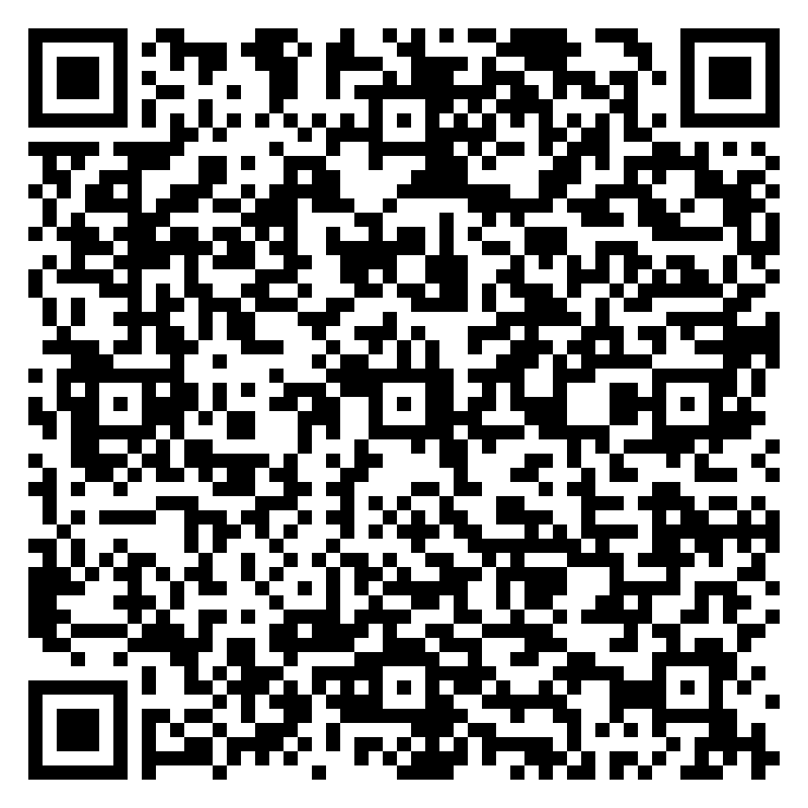 QR code 12133653900000