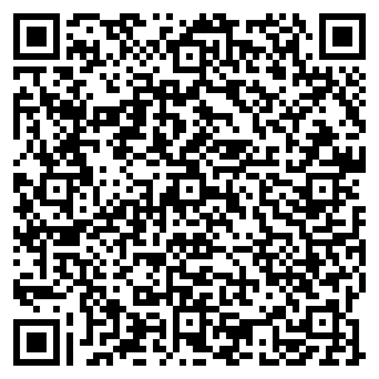 QR code 52235844700000