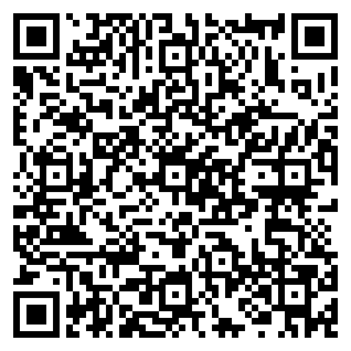 QR code 52685133400000