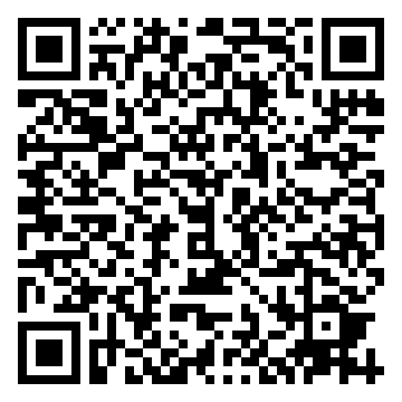 QR code 54055802000000