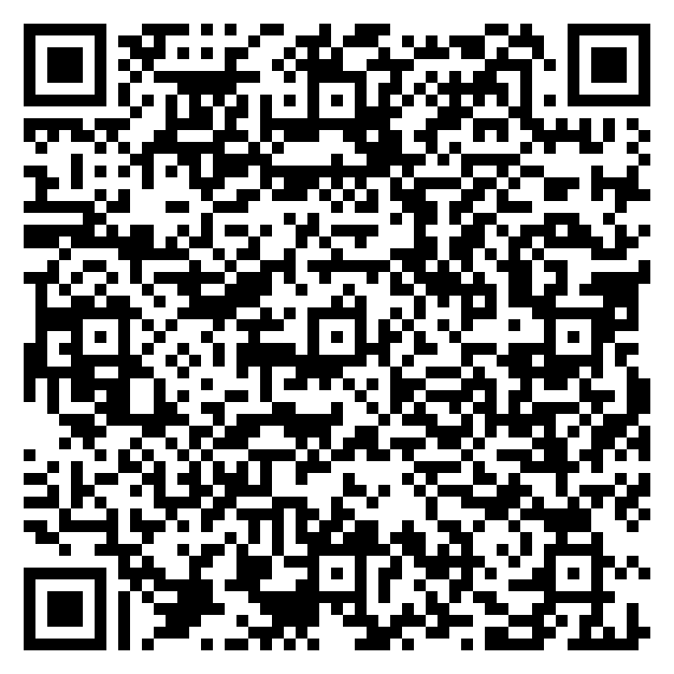 QR code 38851584100000