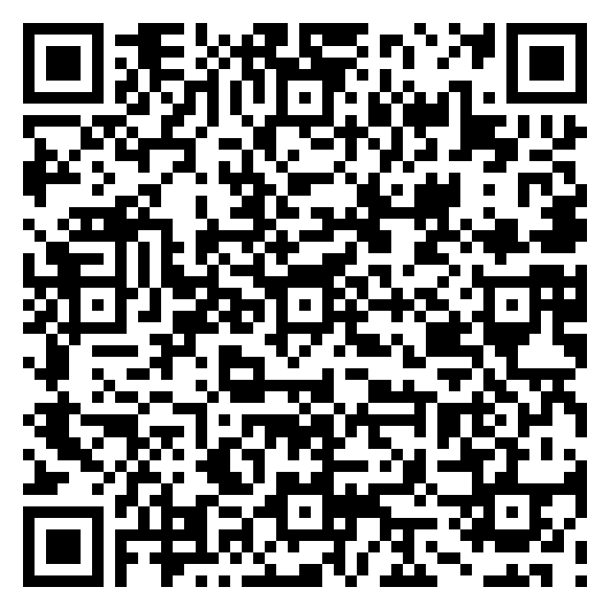 QR code 38996944900000