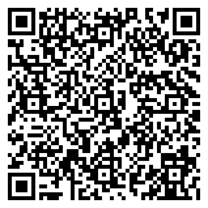 QR code 52059061900000