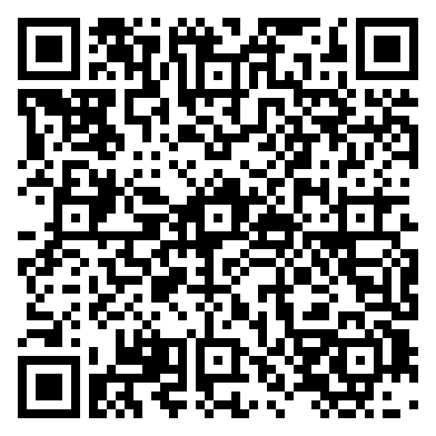 QR code 36027420100000