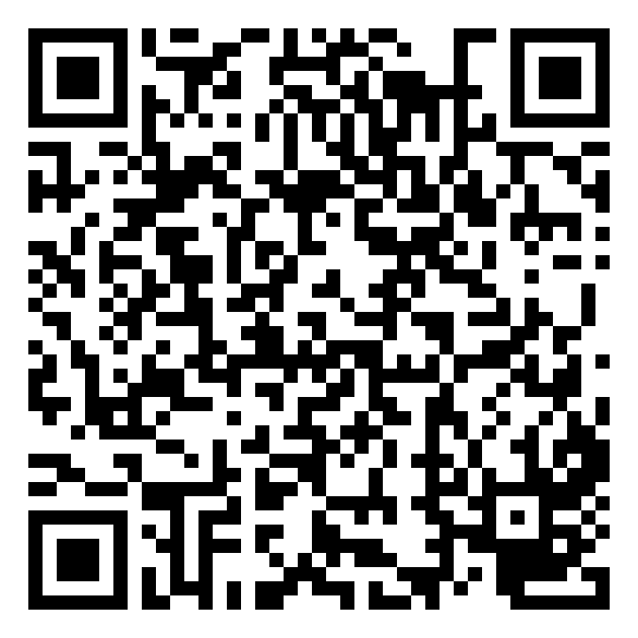 QR code 01098424700000