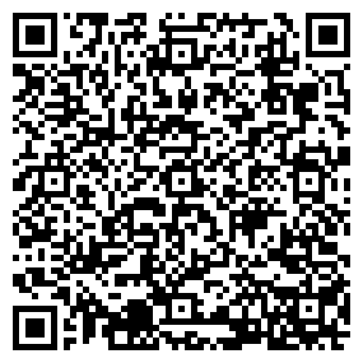 QR code 26050618100000