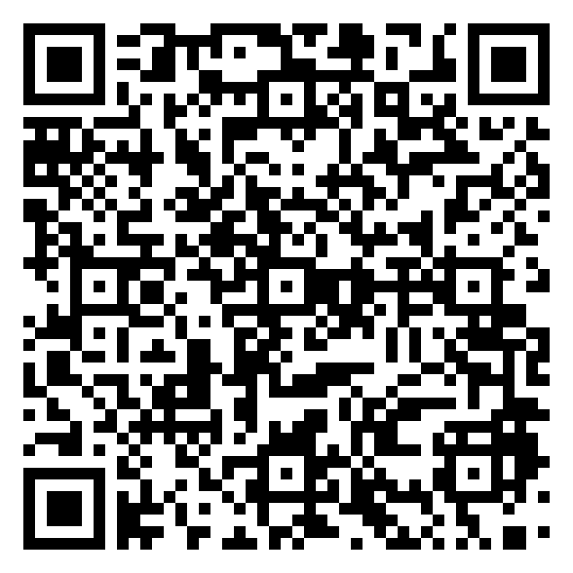 QR code 02124670400000