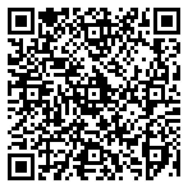QR code 32053933000000