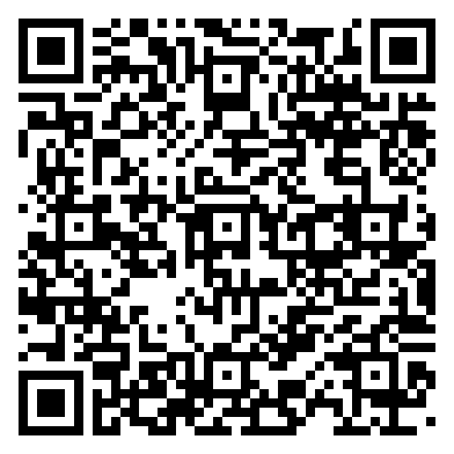 QR code 36422302800000