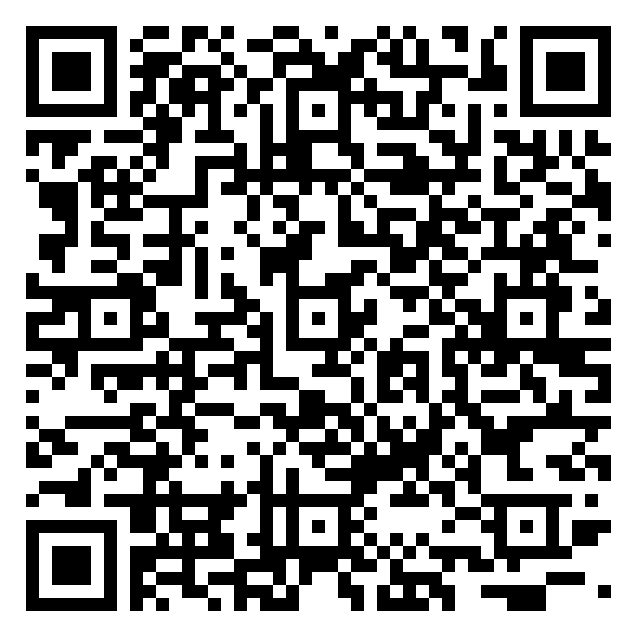 QR code 52957279300000