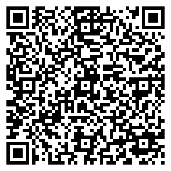 QR code 52156705400000