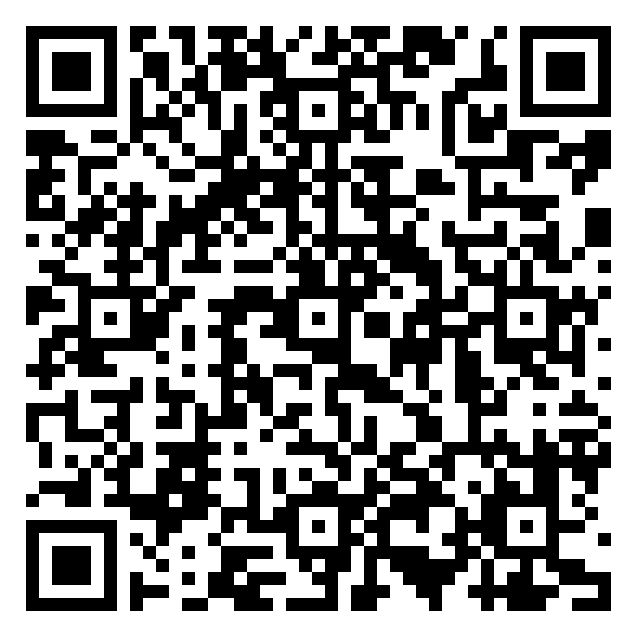 QR code 47109651200000