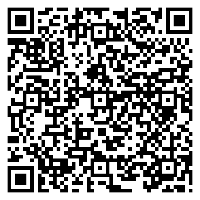 QR code 08108352000000