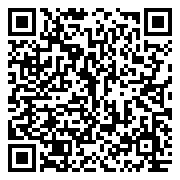 QR code 52077372200000