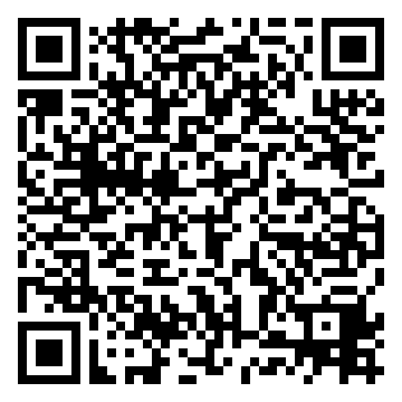 QR code 36049259900000