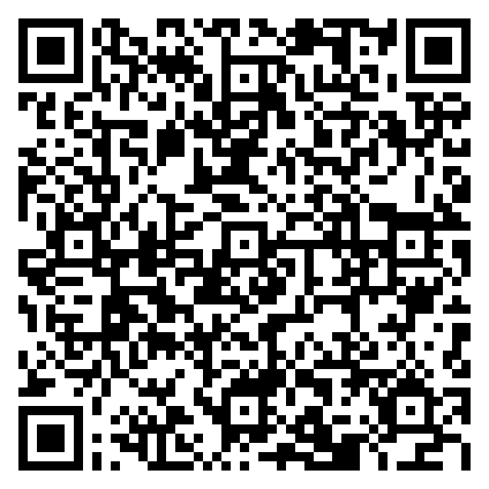QR code 36420857200000