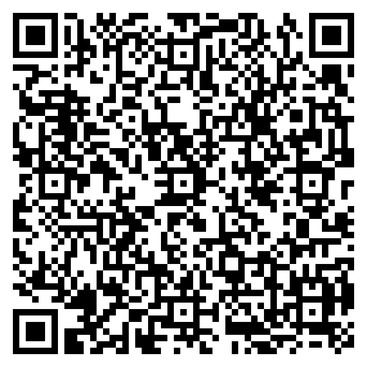 QR code 36350004600000