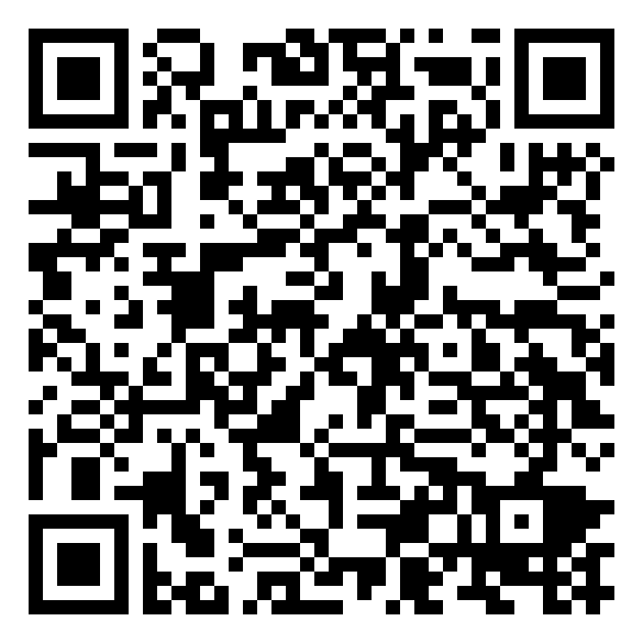 QR code 24165931800000