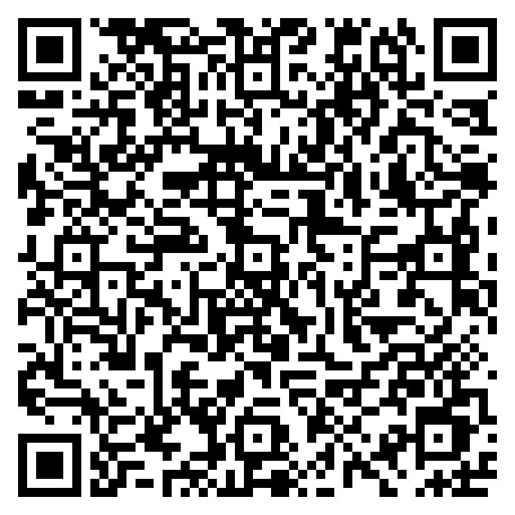QR code 30064469100000