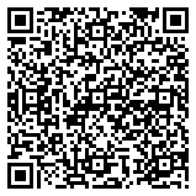 QR code 38487723400000