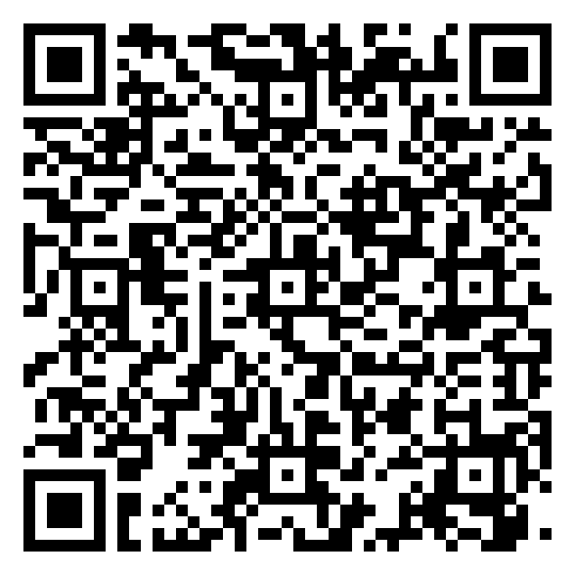 QR code 27787744100000