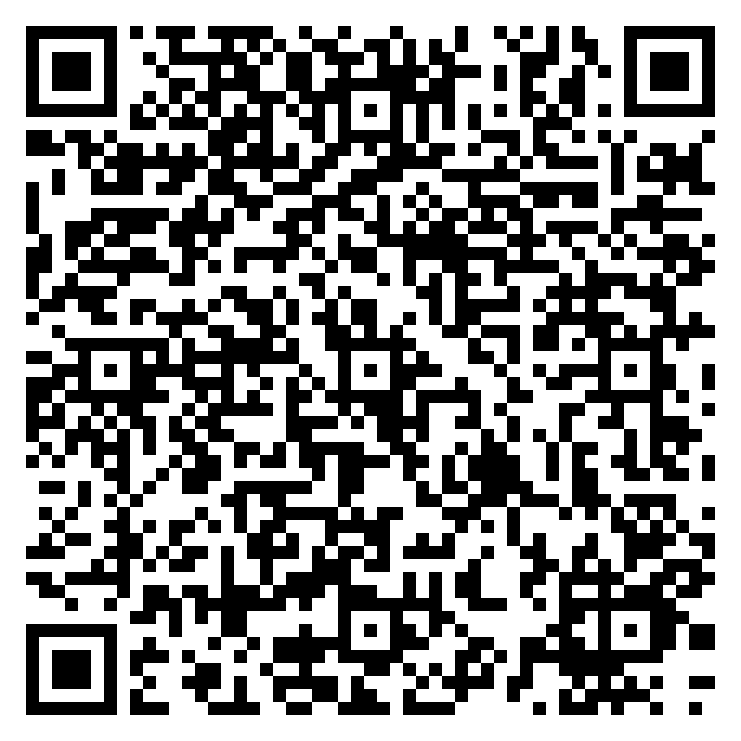 QR code 26069192000000