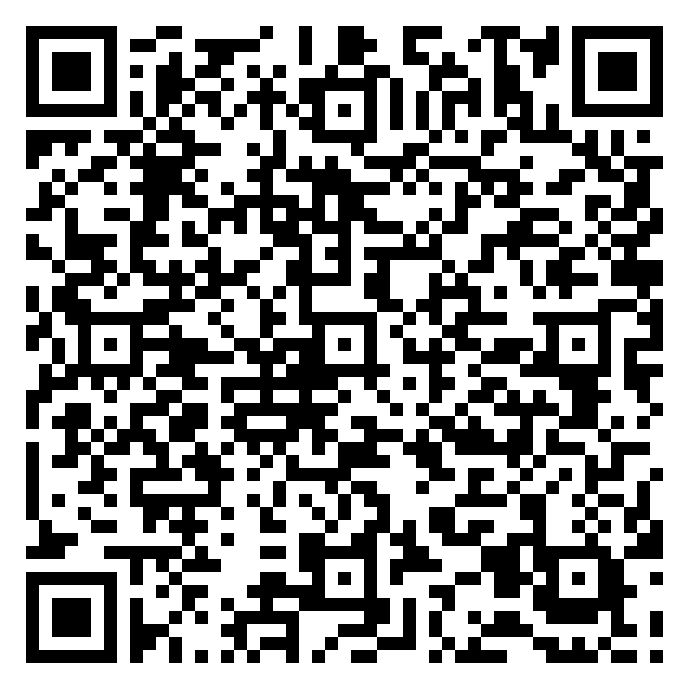 QR code 22182382200000