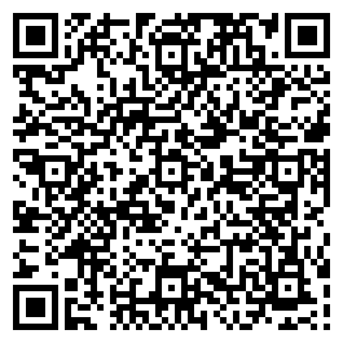 QR code 52878954000000