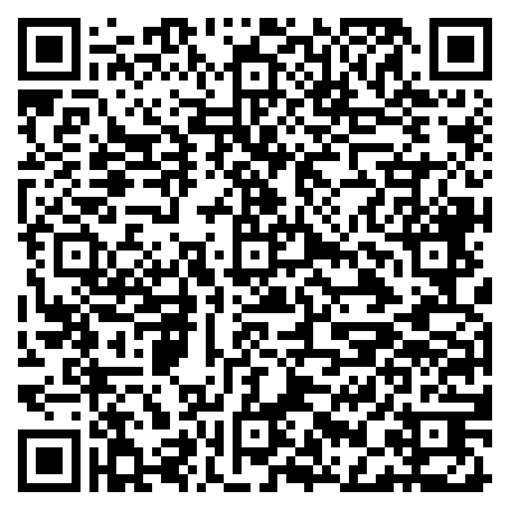 KATARZYNA GIŃKO wspólnik spółki cywilnej TRIO QR code QR code 01088839000000