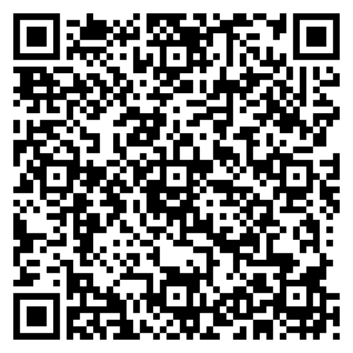 KATARZYNA GIORDANO KANCELARIA RADCY PRAWNEGO QR code QR code 36990799000000