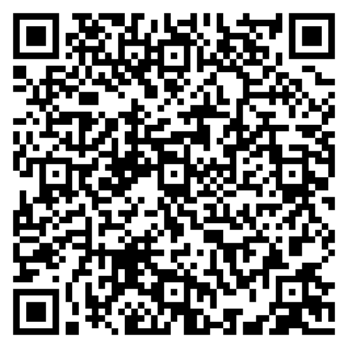 KATARZYNA GIŻEWSKA KANCELARIA NOTARIALNA QR code QR code 34069518300000