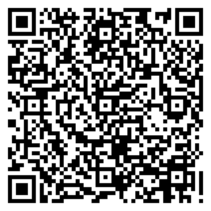 QR code 13050658100000